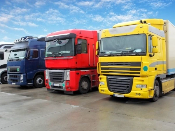 İstanbul Merzifon Nakliye